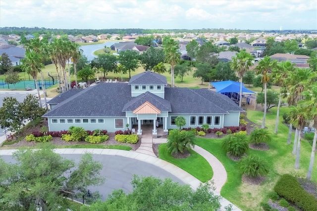 7730 110TH AVENUE E, Parrish, FL 34219