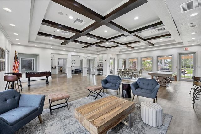 7730 110TH AVENUE E, Parrish, FL 34219