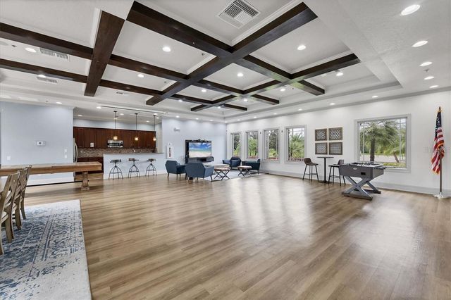 7730 110TH AVENUE E, Parrish, FL 34219