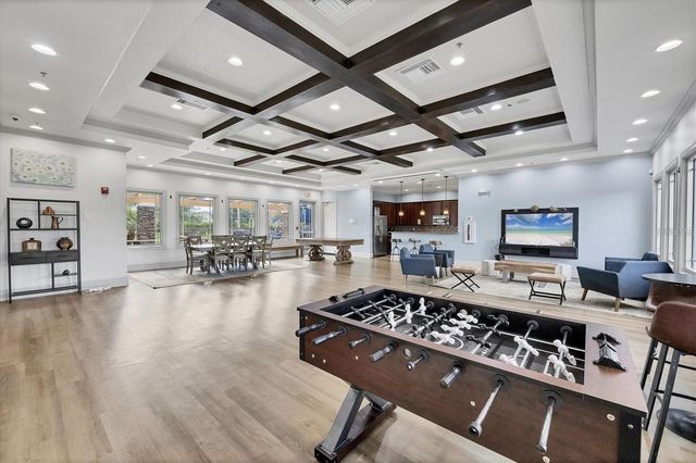 7730 110TH AVENUE E, Parrish, FL 34219