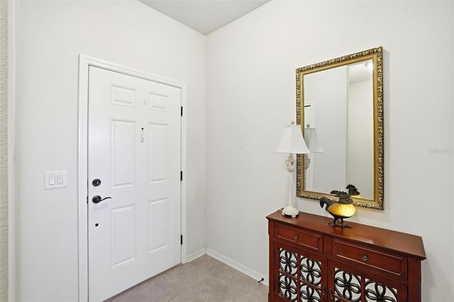 7730 110TH AVENUE E, Parrish, FL 34219