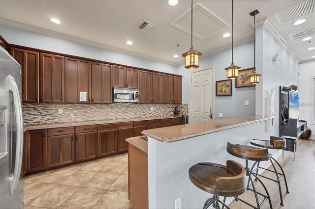 7730 110TH AVENUE E, Parrish, FL 34219