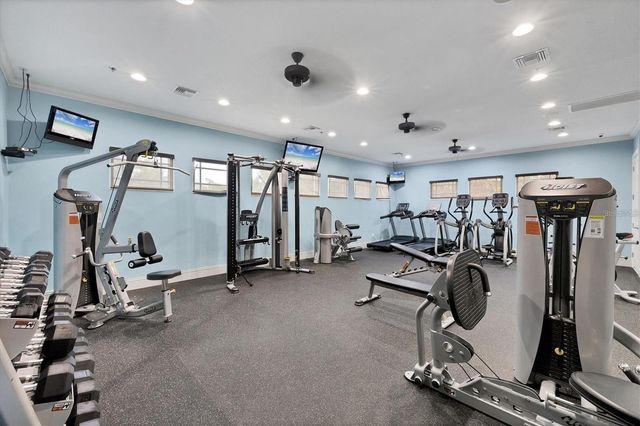 7730 110TH AVENUE E, Parrish, FL 34219