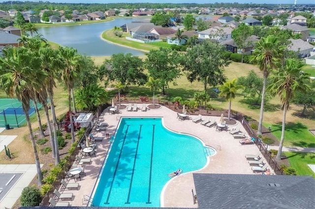 7730 110TH AVENUE E, Parrish, FL 34219