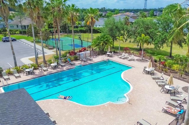 7730 110TH AVENUE E, Parrish, FL 34219