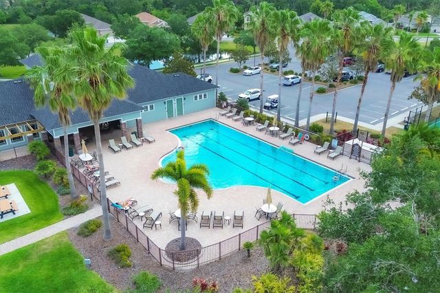 7730 110TH AVENUE E, Parrish, FL 34219