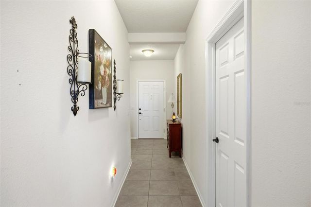 7730 110TH AVENUE E, Parrish, FL 34219