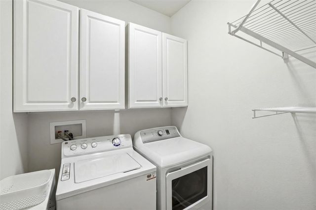 7730 110TH AVENUE E, Parrish, FL 34219