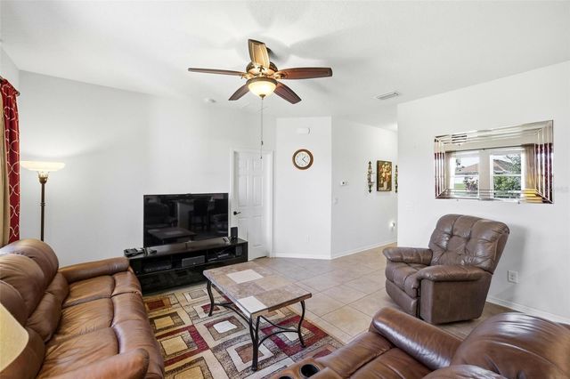 7730 110TH AVENUE E, Parrish, FL 34219