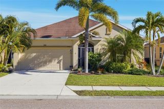 7730 110TH AVENUE E, Parrish, FL 34219