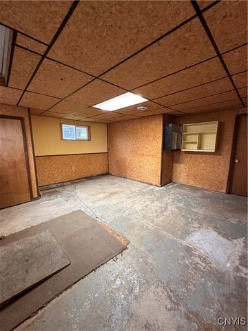 3483 bishop, Madison, NY 13402