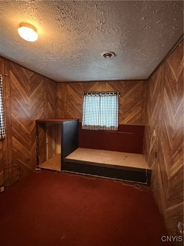 3483 bishop, Madison, NY 13402