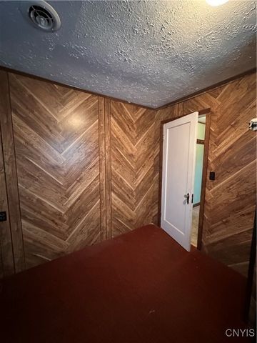 3483 bishop, Madison, NY 13402