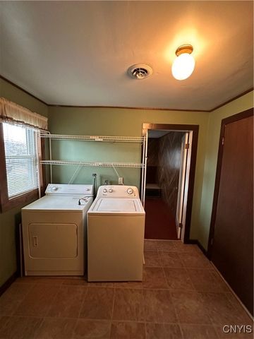 3483 bishop, Madison, NY 13402