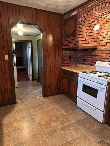 3483 bishop, Madison, NY 13402