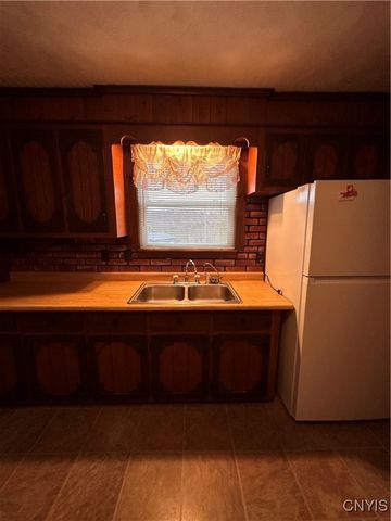 3483 bishop, Madison, NY 13402