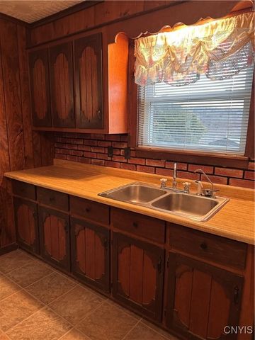 3483 bishop, Madison, NY 13402