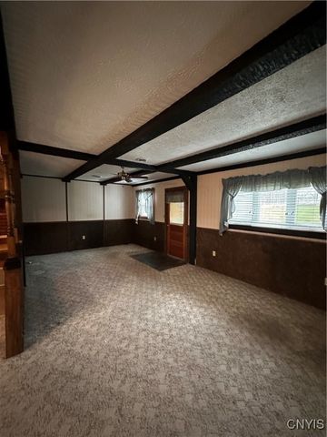 3483 bishop, Madison, NY 13402