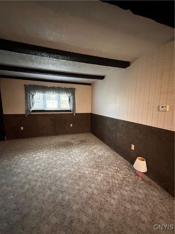 3483 bishop, Madison, NY 13402