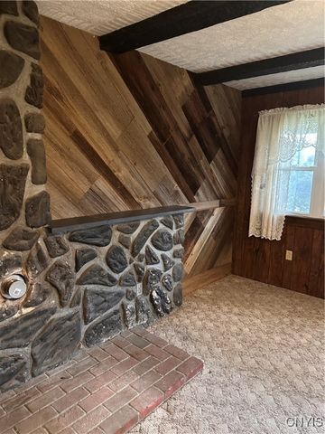 3483 bishop, Madison, NY 13402