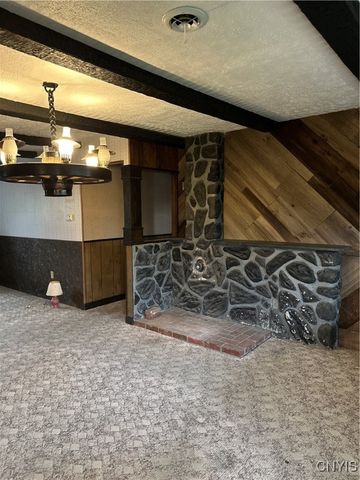 3483 bishop, Madison, NY 13402