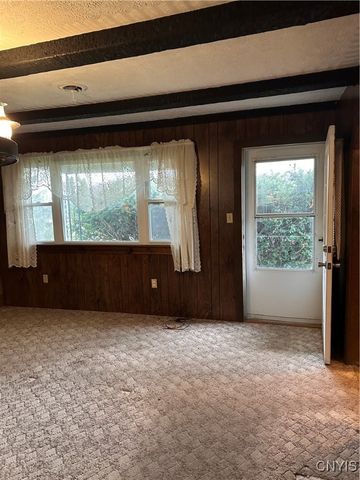 3483 bishop, Madison, NY 13402