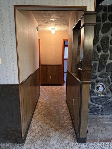 3483 bishop, Madison, NY 13402