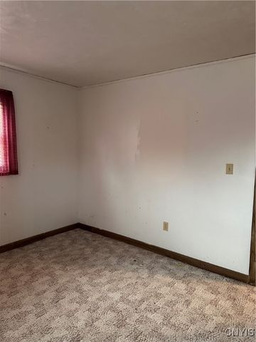 3483 bishop, Madison, NY 13402