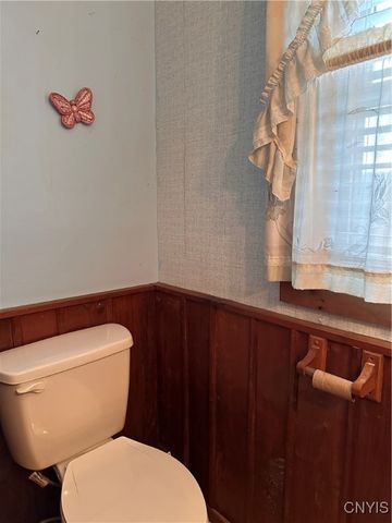 3483 bishop, Madison, NY 13402