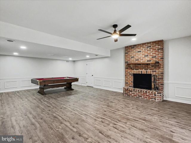 1903 WOODLAND RD, York, PA 17403