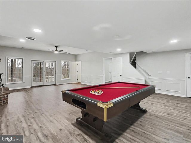 1903 WOODLAND RD, York, PA 17403