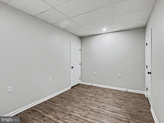 1903 WOODLAND RD, York, PA 17403