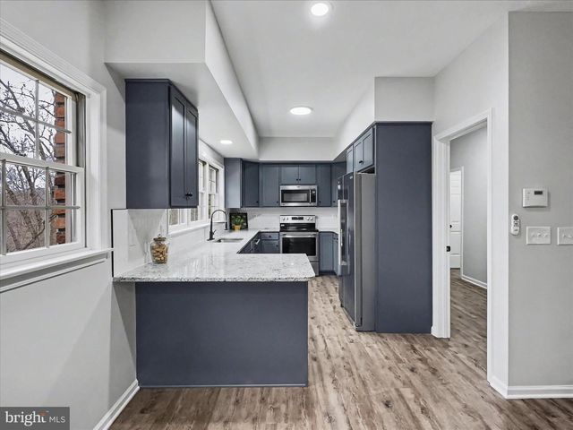 1903 WOODLAND RD, York, PA 17403