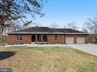 1903 WOODLAND RD, York, PA 17403