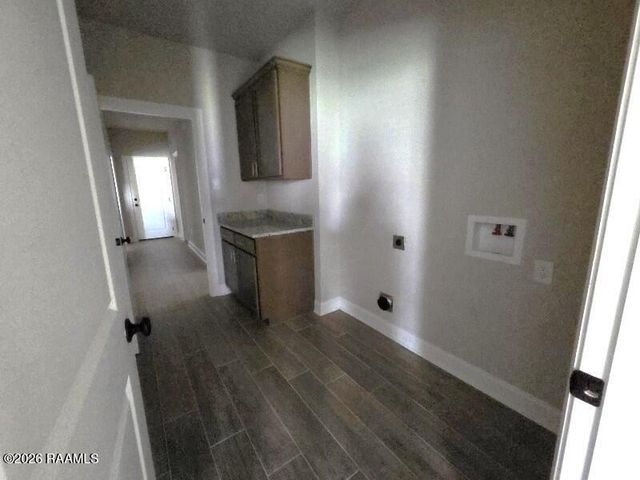 216 Wild Cherry Lane, Lafayette, LA 70508