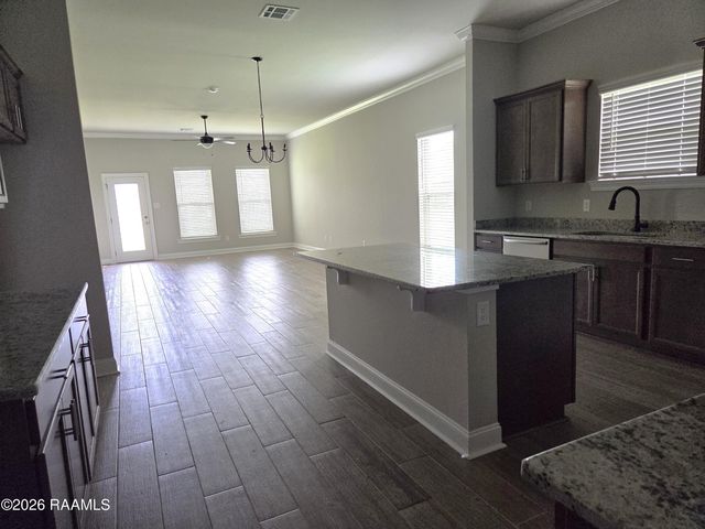 216 Wild Cherry Lane, Lafayette, LA 70508