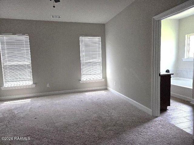 216 Wild Cherry Lane, Lafayette, LA 70508