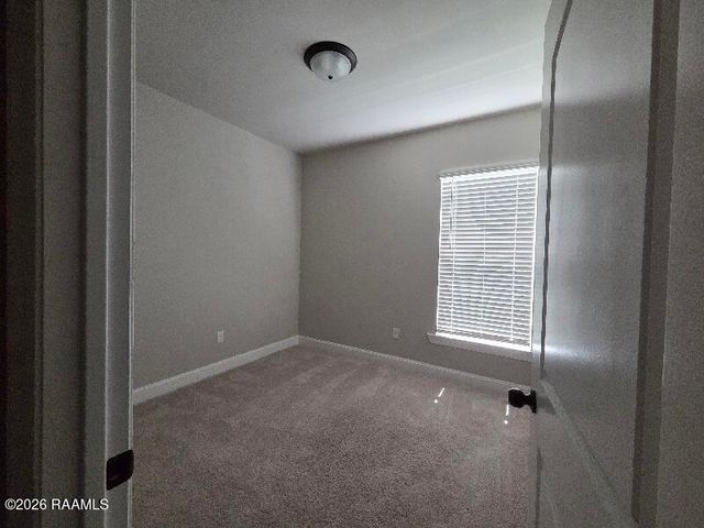 216 Wild Cherry Lane, Lafayette, LA 70508