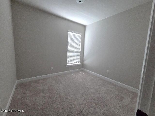 216 Wild Cherry Lane, Lafayette, LA 70508