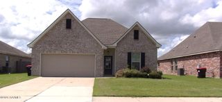 216 Wild Cherry Lane, Lafayette, LA 70508
