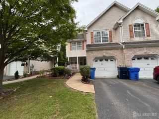 162 Briarwood Drive, North Brunswick, NJ 08902