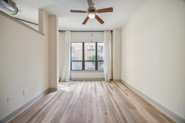 1901 Post Oak Boulevard 2307, Houston, TX 77056