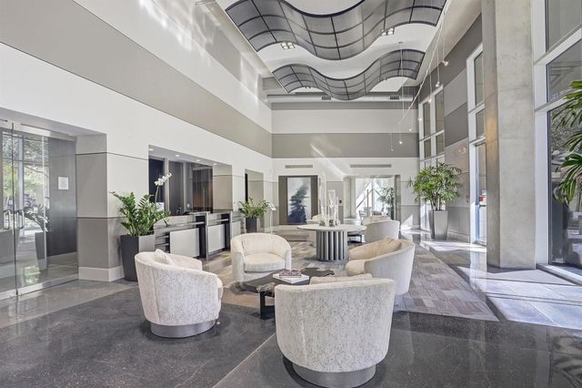 1901 Post Oak Boulevard 2307, Houston, TX 77056