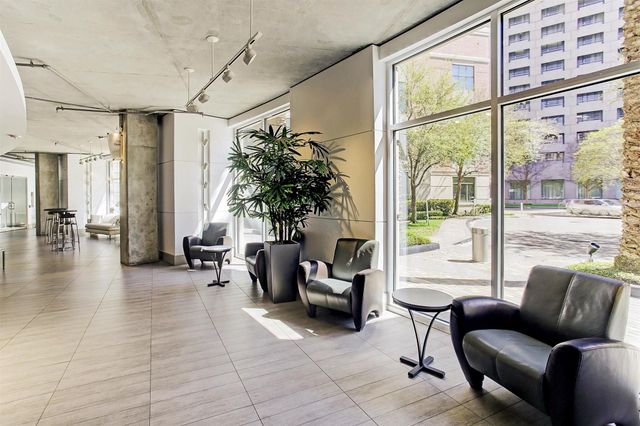 1901 Post Oak Boulevard 2307, Houston, TX 77056