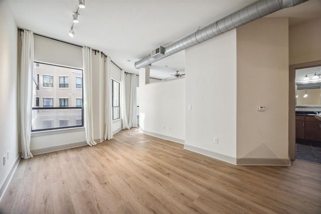 1901 Post Oak Boulevard 2307, Houston, TX 77056