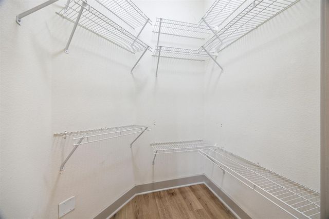 1901 Post Oak Boulevard 2307, Houston, TX 77056