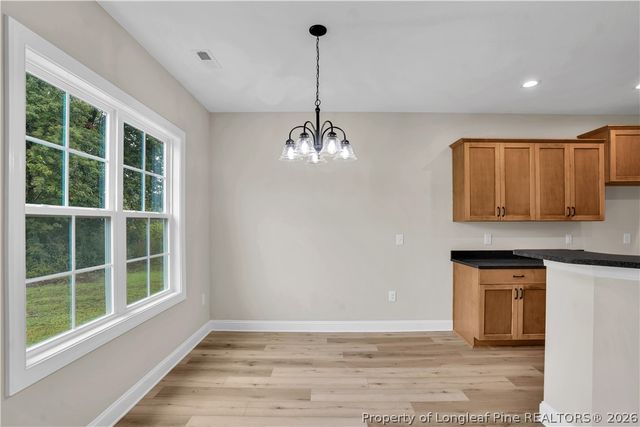 71 Roll Tide Court, Angier, NC 27501