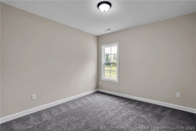 71 Roll Tide Court, Angier, NC 27501