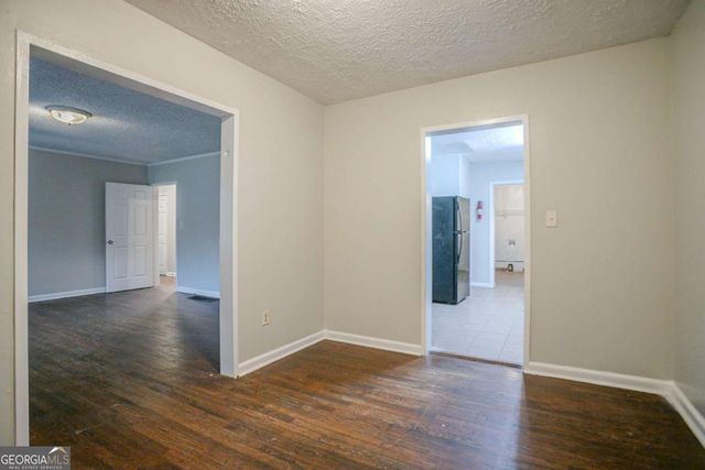 2046 Rector Drive SW, Atlanta, GA 30311