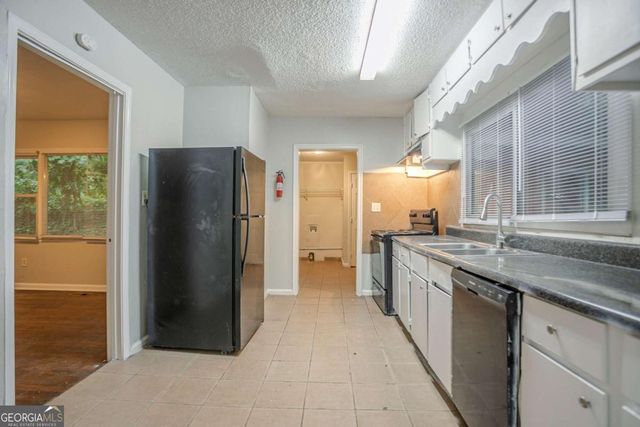 2046 Rector Drive SW, Atlanta, GA 30311